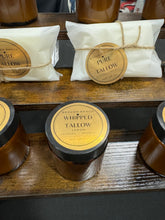 Cargar imagen en el visor de la galería, Wagyu Whipped Tallow
